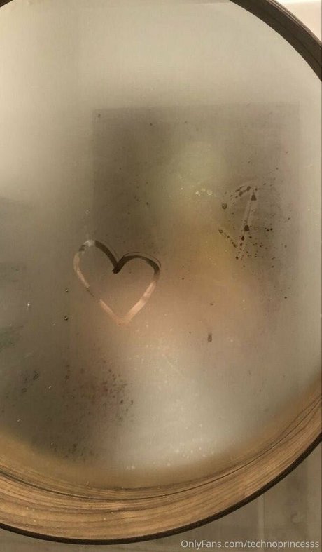 technoprincesss onlyfans leaked sex