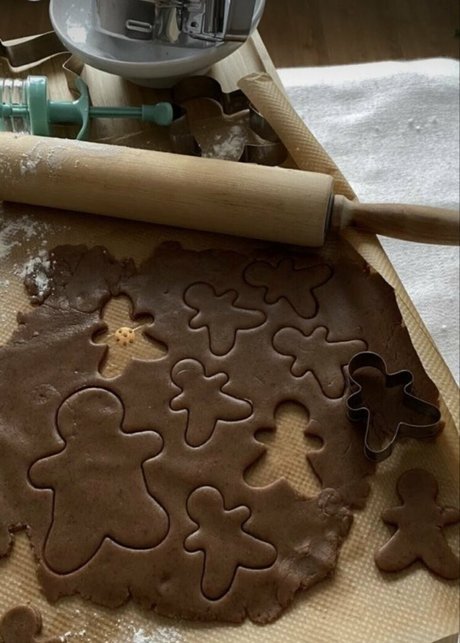 technoprincesss leaked only fans nudes