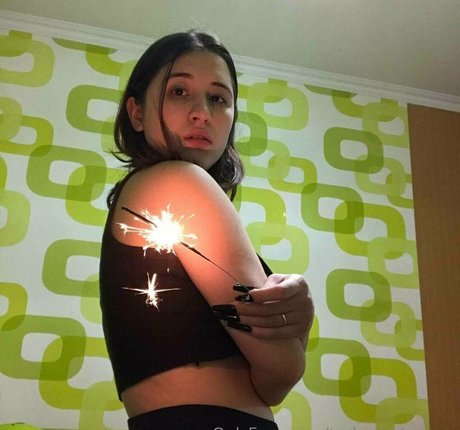 technoprincesss leak onlyfans porn