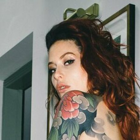 Adreena Angela only fans leaks