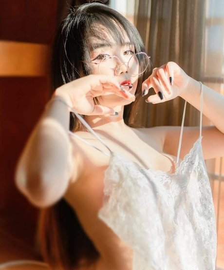 poppy py py boobs onlyfans