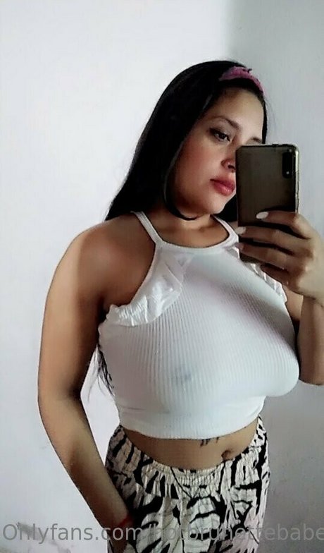 hotbrunettebabe sex onlyfans