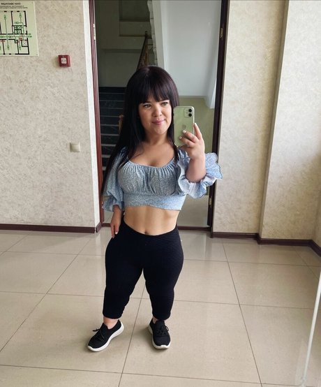 tiny sweet girl onlyfans leaked sex