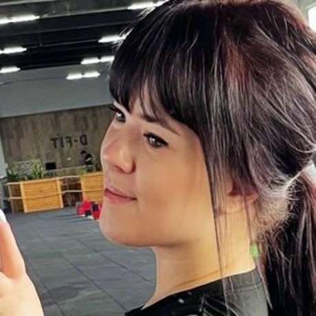 tiny sweet girl nude onlyfans porn