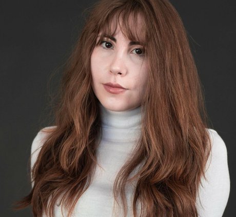 Mrs Bonniie only fans pictures