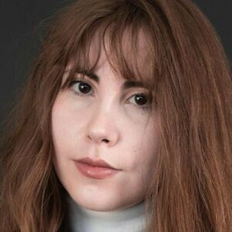 Mrs Bonniie naked leaked onlyfans