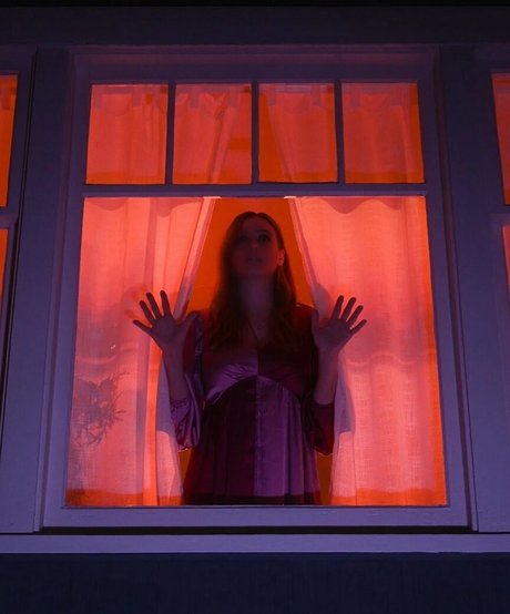 bunny free onlyfans art nude portrayal