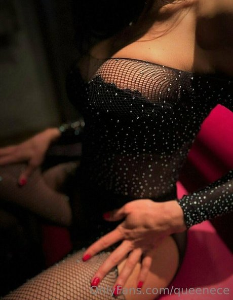 queenece onlyfans photo