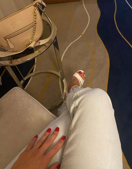 queenece onlyfans explicit content