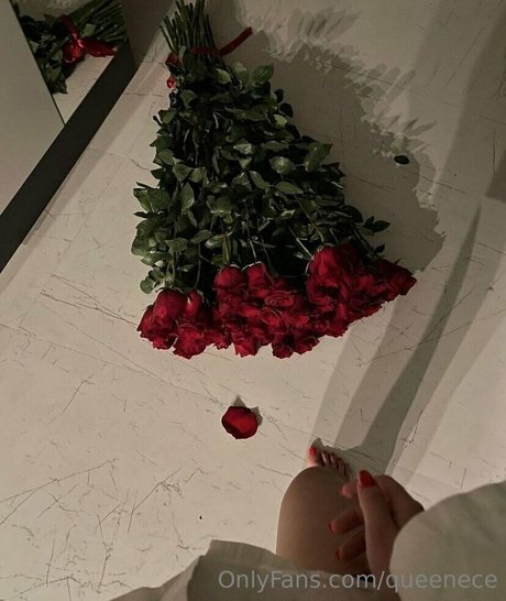 queenece only fans leak porn