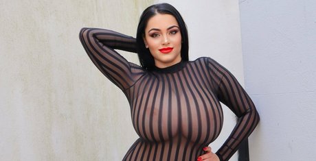 bklara111 nudes leaked onlyfans