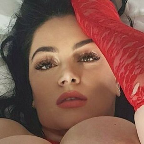 bklara111 only fans nudes