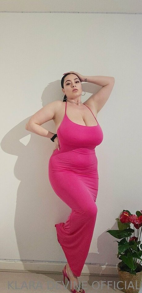 bklara111 onlyfans nude porn