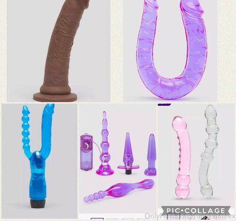 hard fuck onlyfans sexy shot