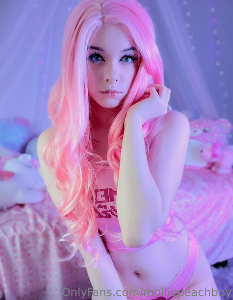 molliemewbby free onlyfans porn