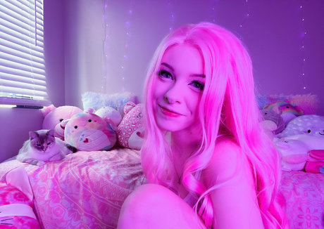 molliemewbby porn onlyfans