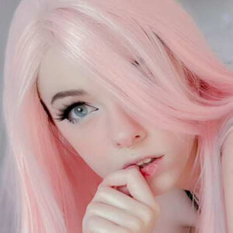 molliemewbby onlyfans leaked nude