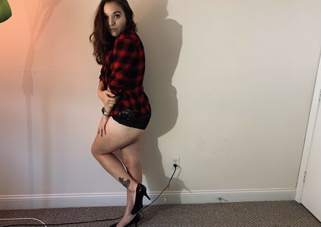 ASMRKitten leaked onlyfans nude