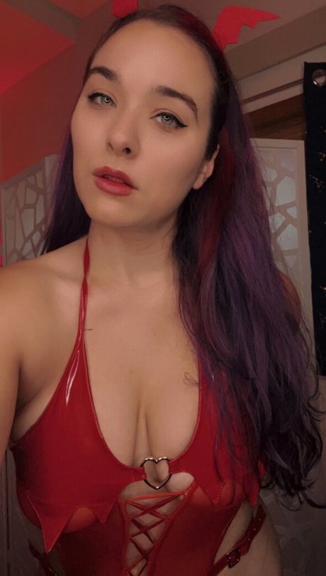 ASMRKitten free only fans