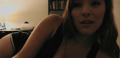 ASMRKitten onlyfans tits