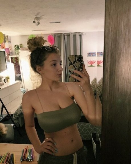 nude asian onlyfans beautiful nude candids