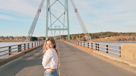 bbc milf onlyfans free porn picture