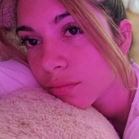 xmiagrecox onlyfans leak