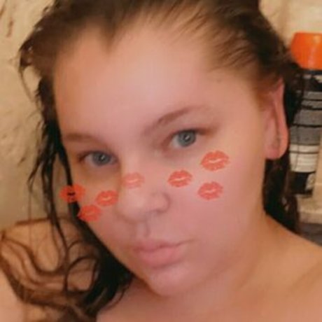 desiimariexoxo only fans nude leaks