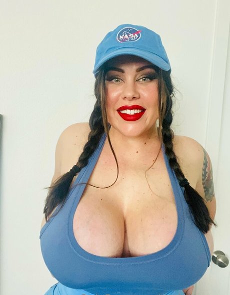 thelolamoon onlyfans sex leaked