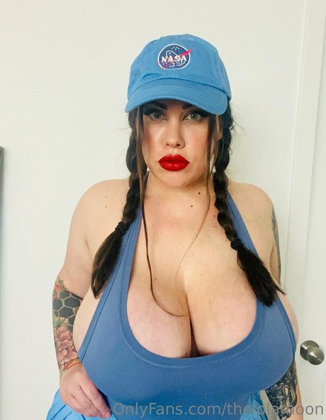 thelolamoon leaks onlyfans porn