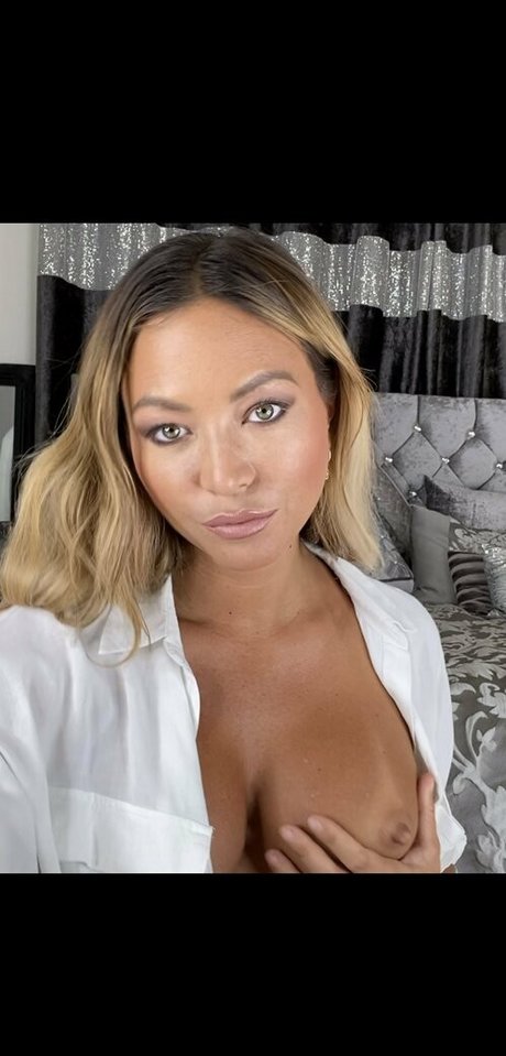 nataliaforrest1 onlyfans leaked photos