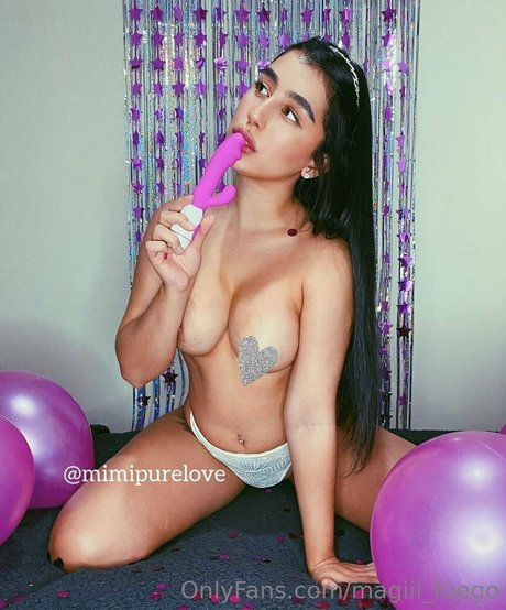 pretty onlyfans pornos img