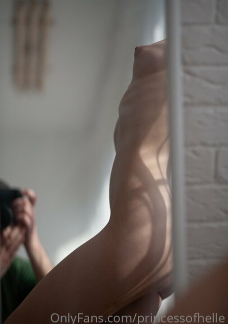 naughty onlyfans erotic image