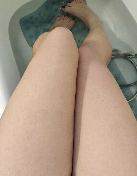 in onlyfans pornographic artwork