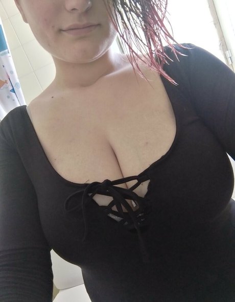 influencer onlyfans art nude img