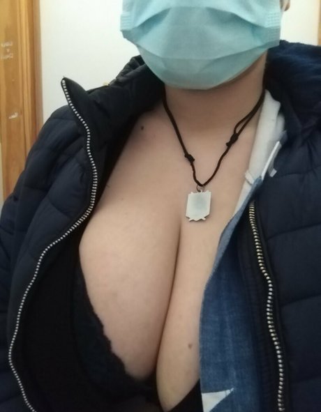 boobs sucking onlyfans free nude image