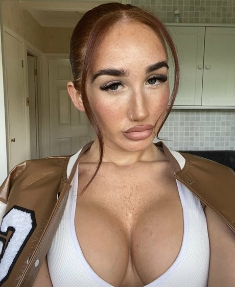 absondabs onlyfans leaked free