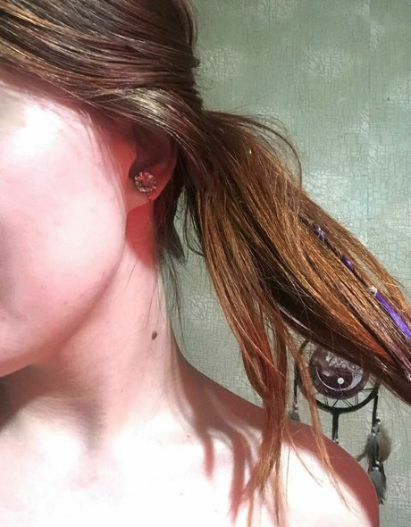 rina the searat porn leaked onlyfans