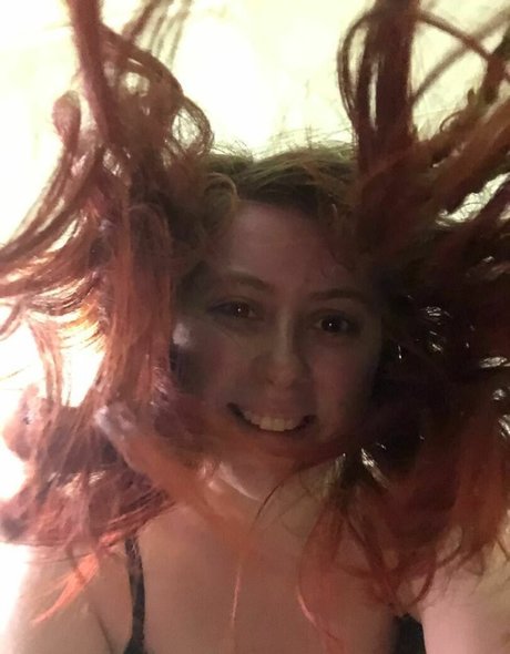 rina the searat onlyfans images