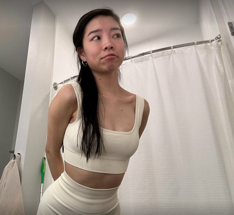 jasminemilktea porn onlyfans