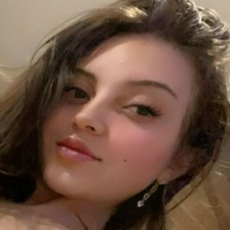 angelaa 55 nudes only fans