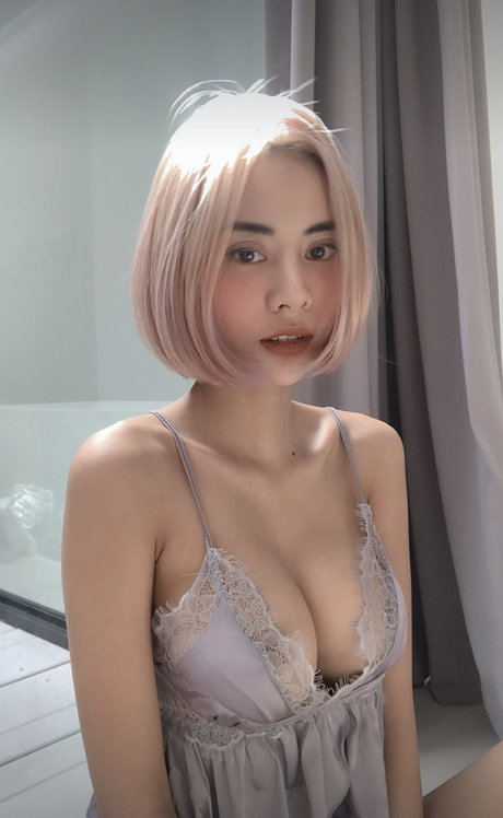 baibaifern onlyfans nude leaked