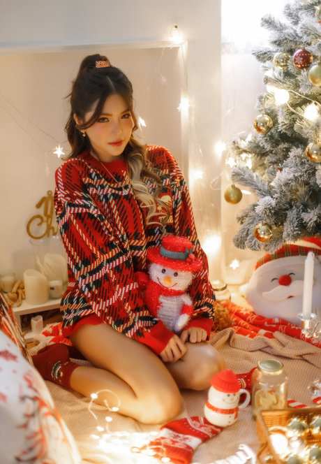 baibaifern onlyfans content type