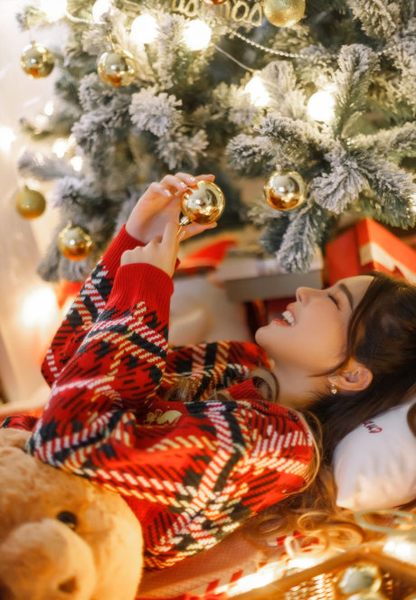 baibaifern onlyfans ass