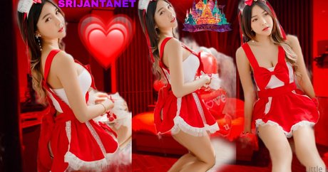 baibaifern porn onlyfans leaks