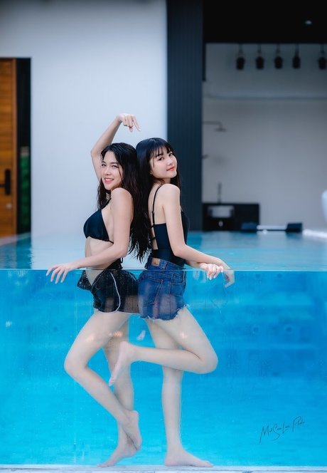 baibaifern onlyfans sex