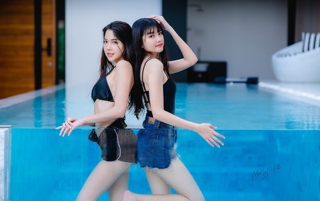 baibaifern onlyfans leajs