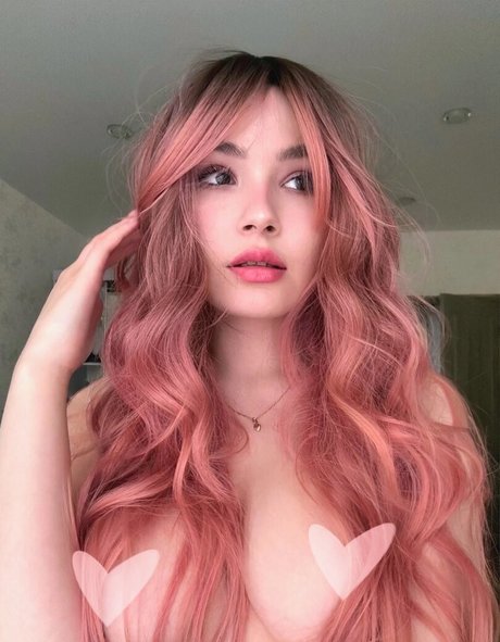 shotyeba new onlyfans