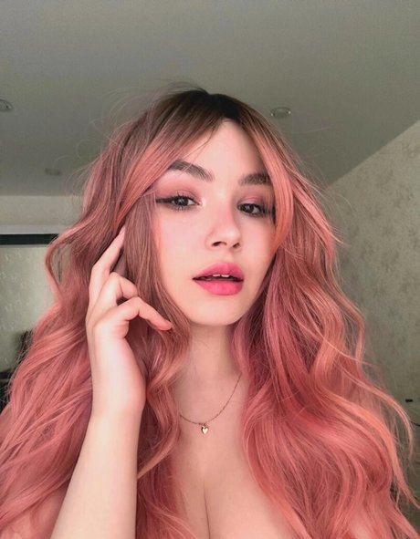 shotyeba naked on onlyfans