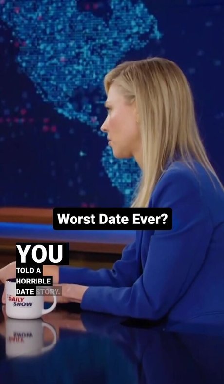 Jameela Jamil onlyfans sex